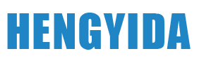 Hengyida Tools Co., Ltd.