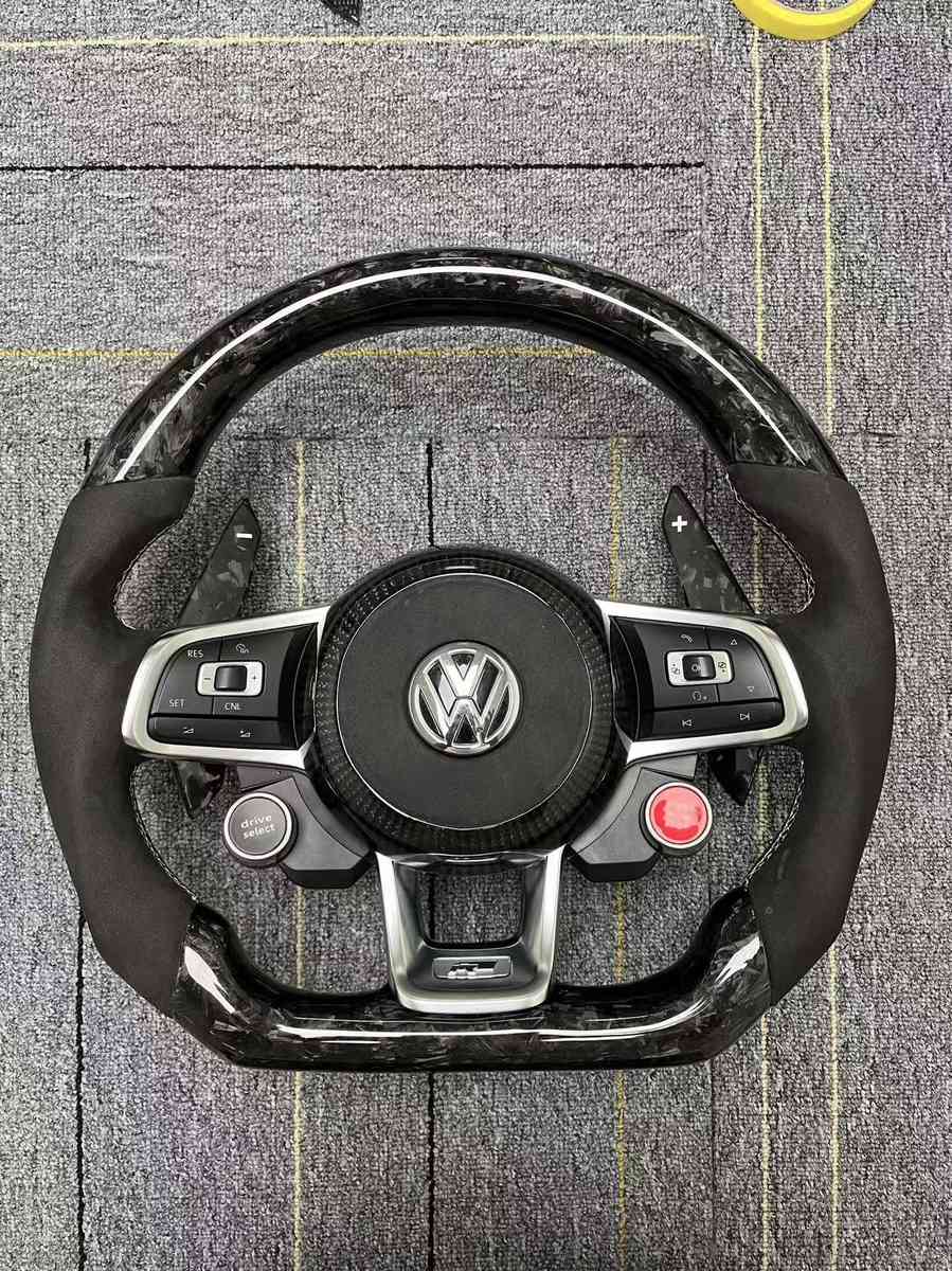 Sport Wheels