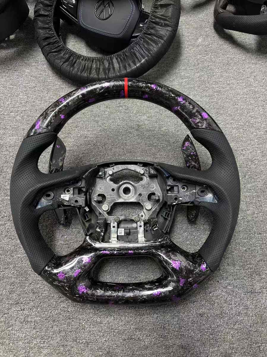 Sport Wheels